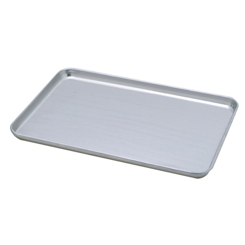 Image 0 product