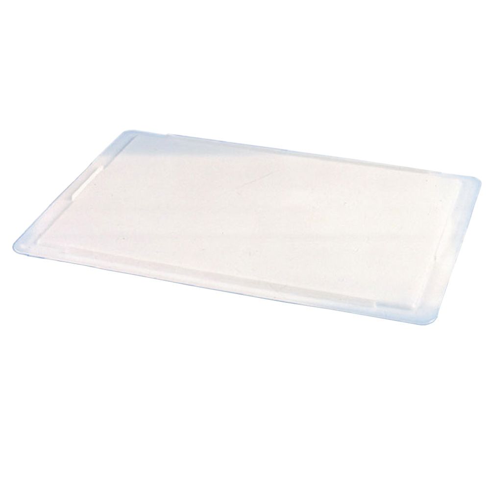 Image 0 product