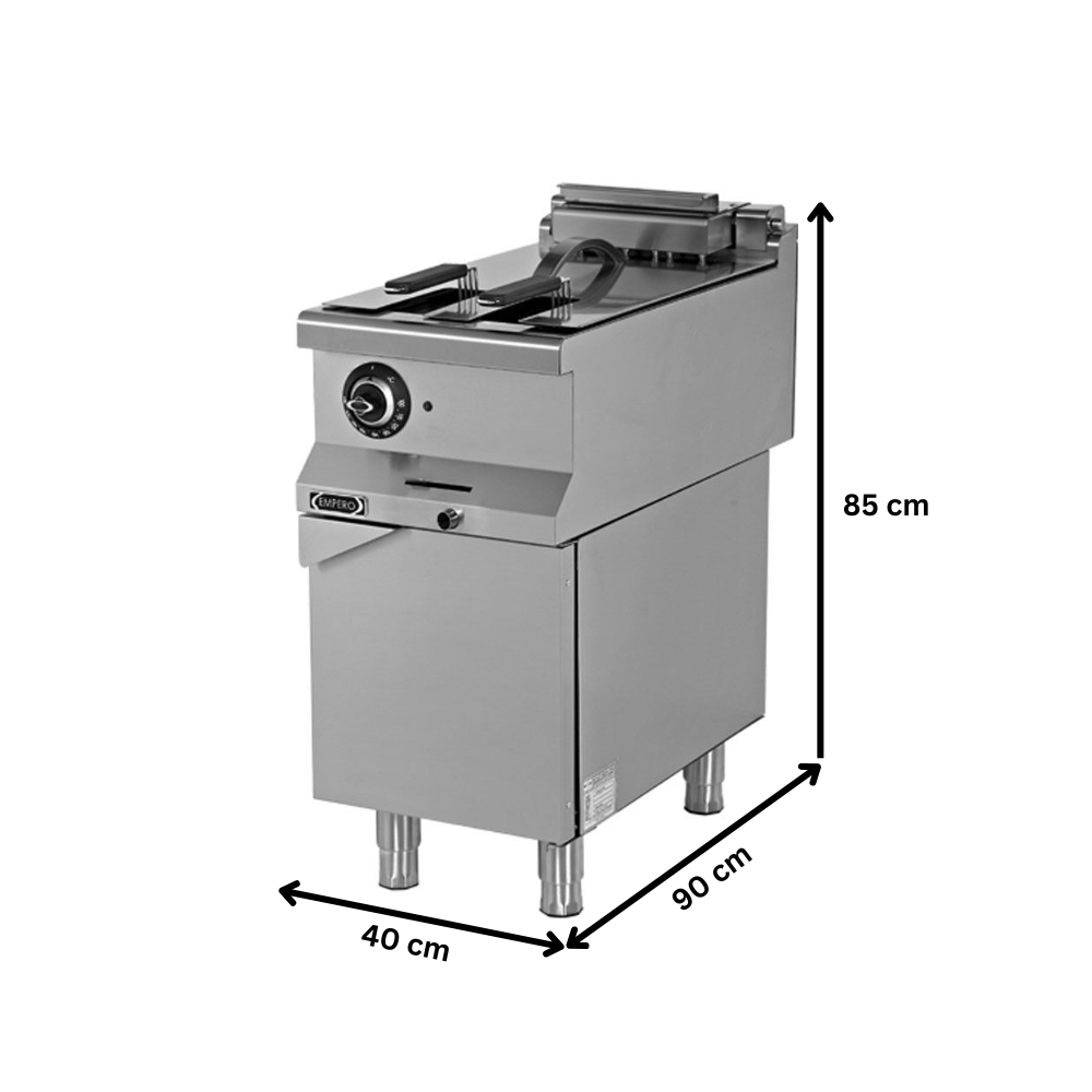 Image 2 product