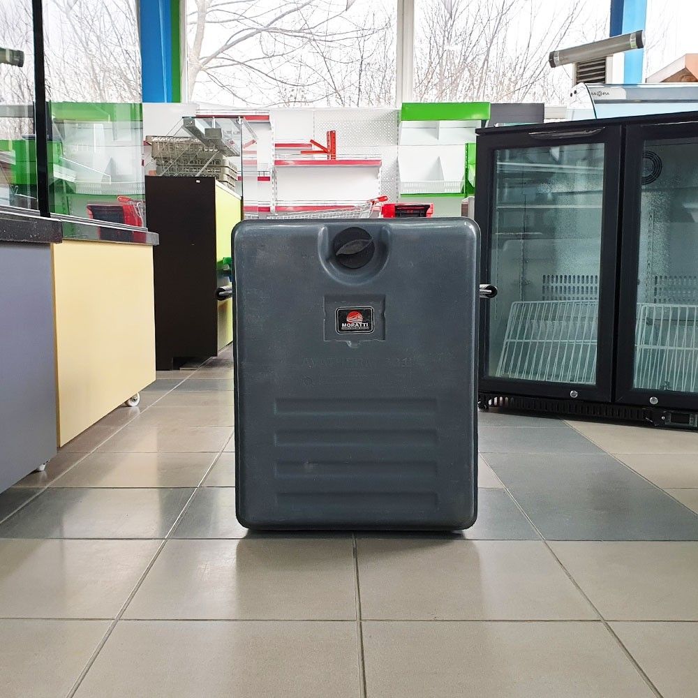 Image 2 product
