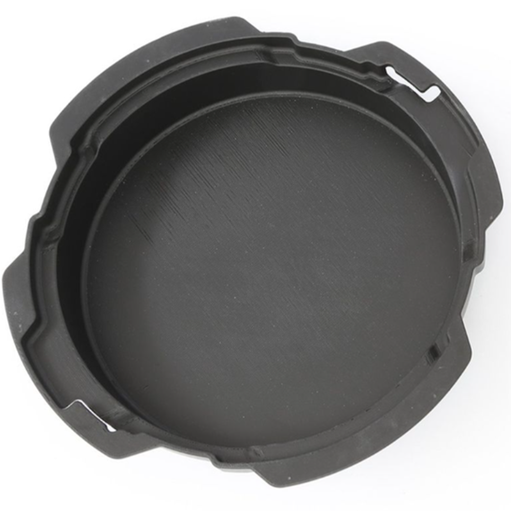 Image 0 product