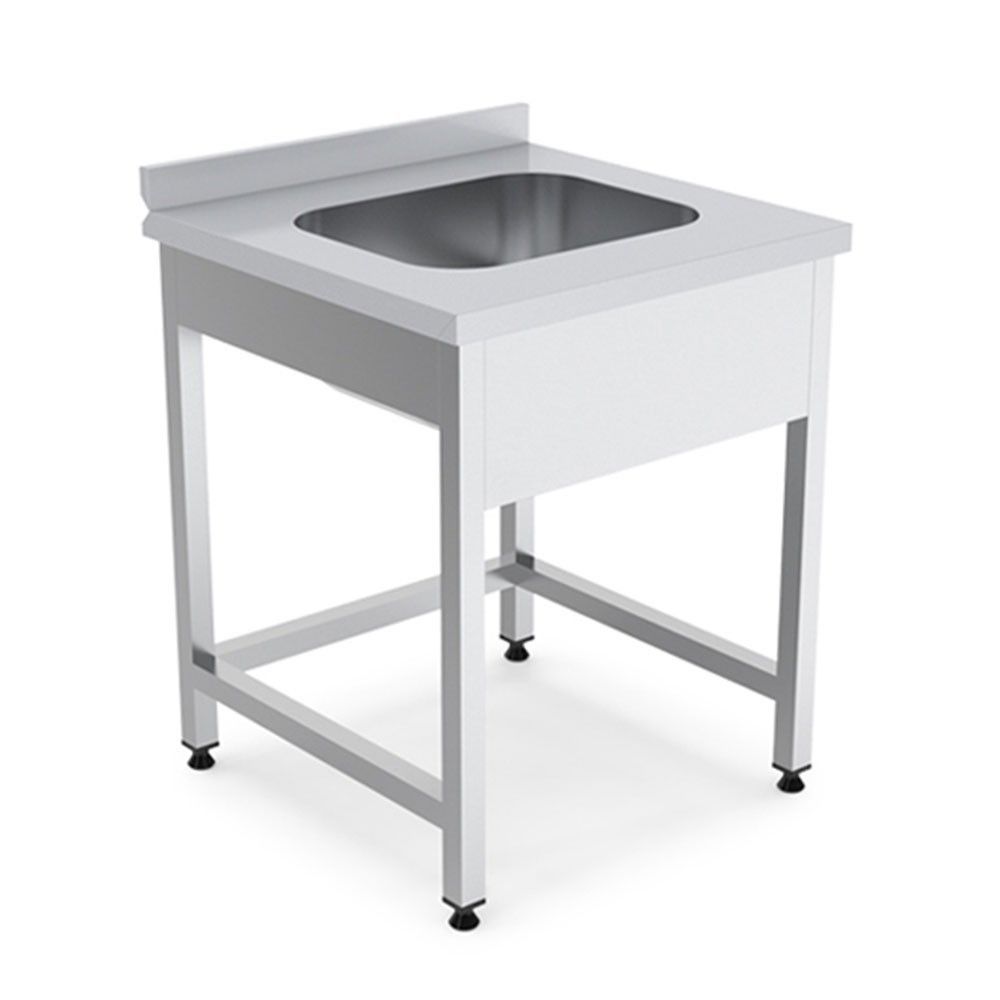 Image 0 product