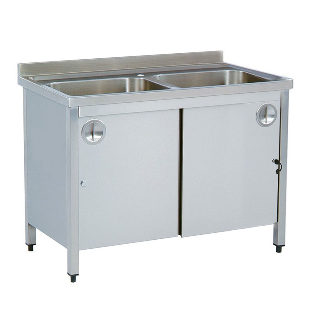 Image 0 product