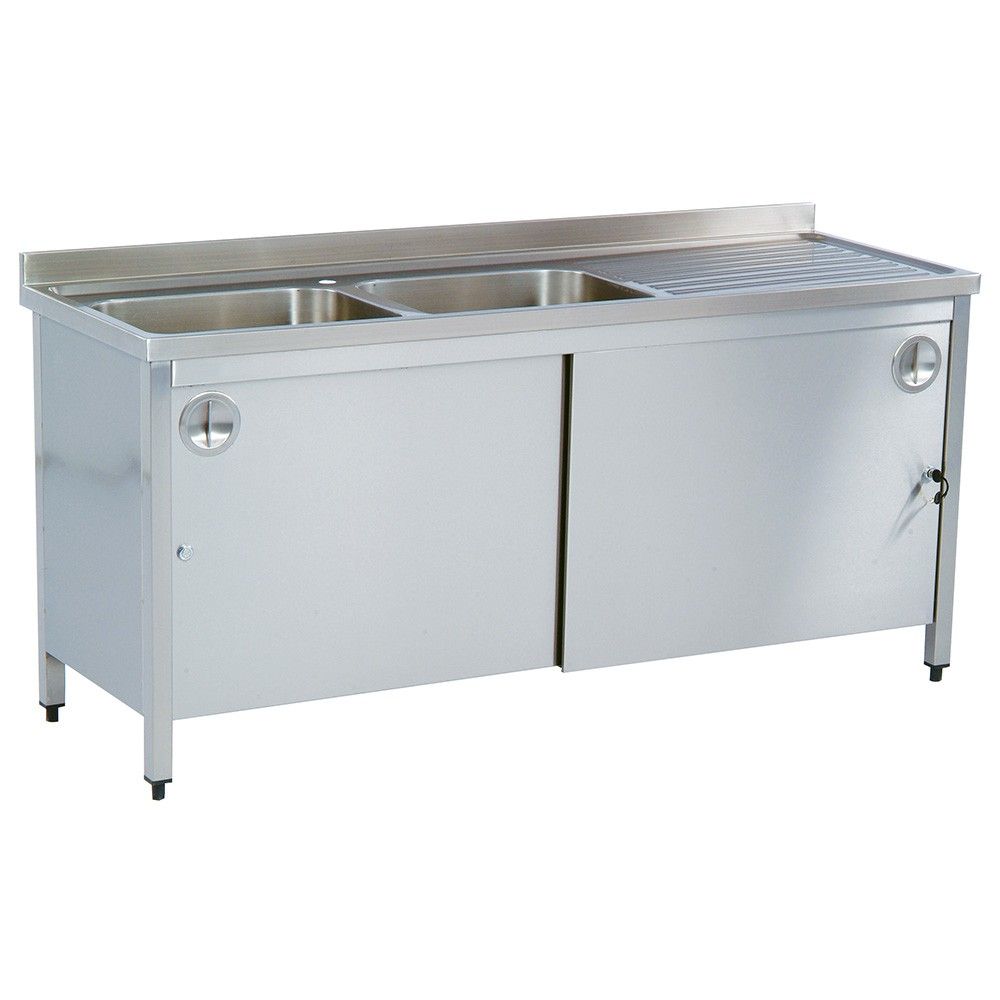 Image 0 product