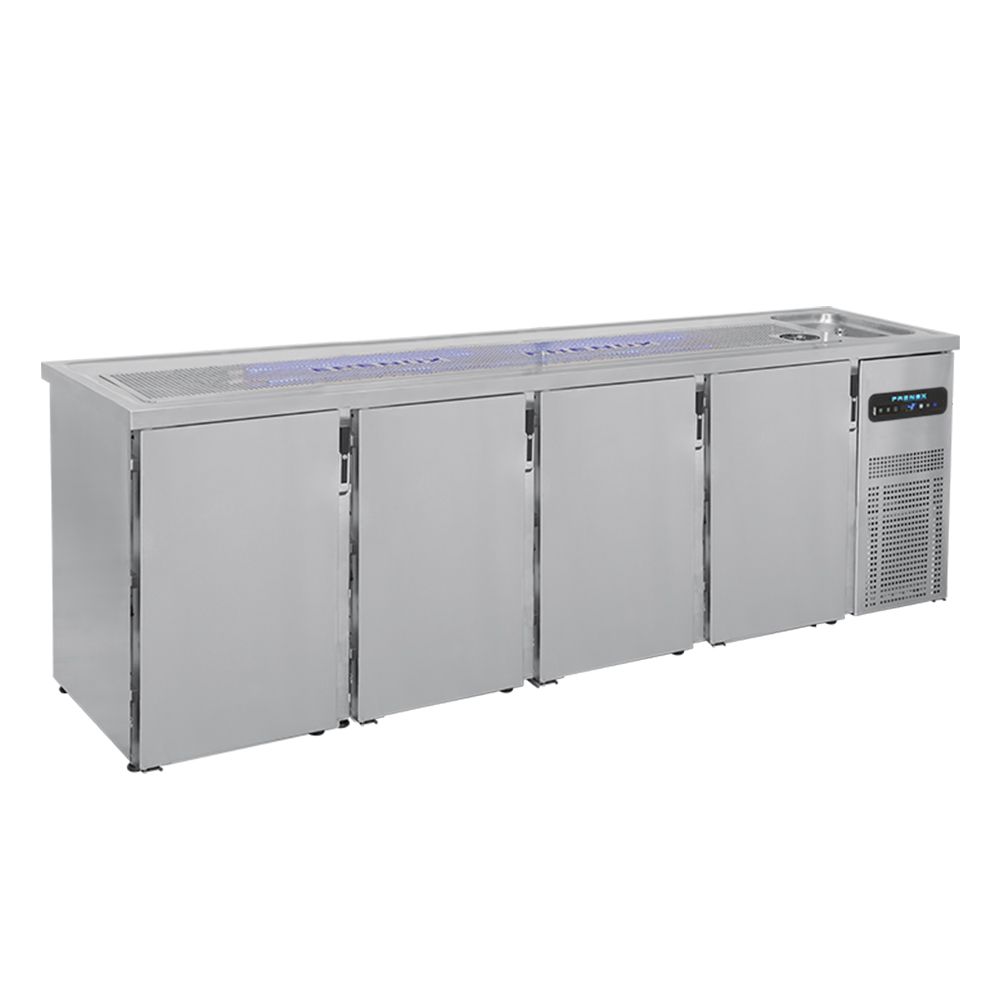 Image 0 product