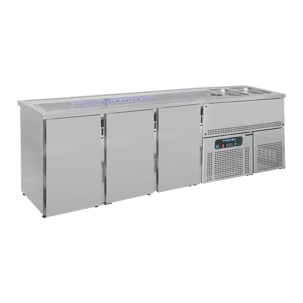 Image 0 product
