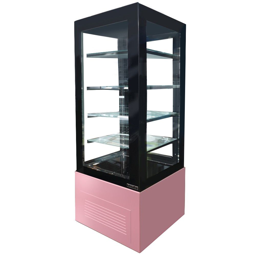 Image 0 product