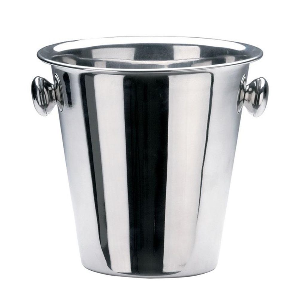 Image 0 product