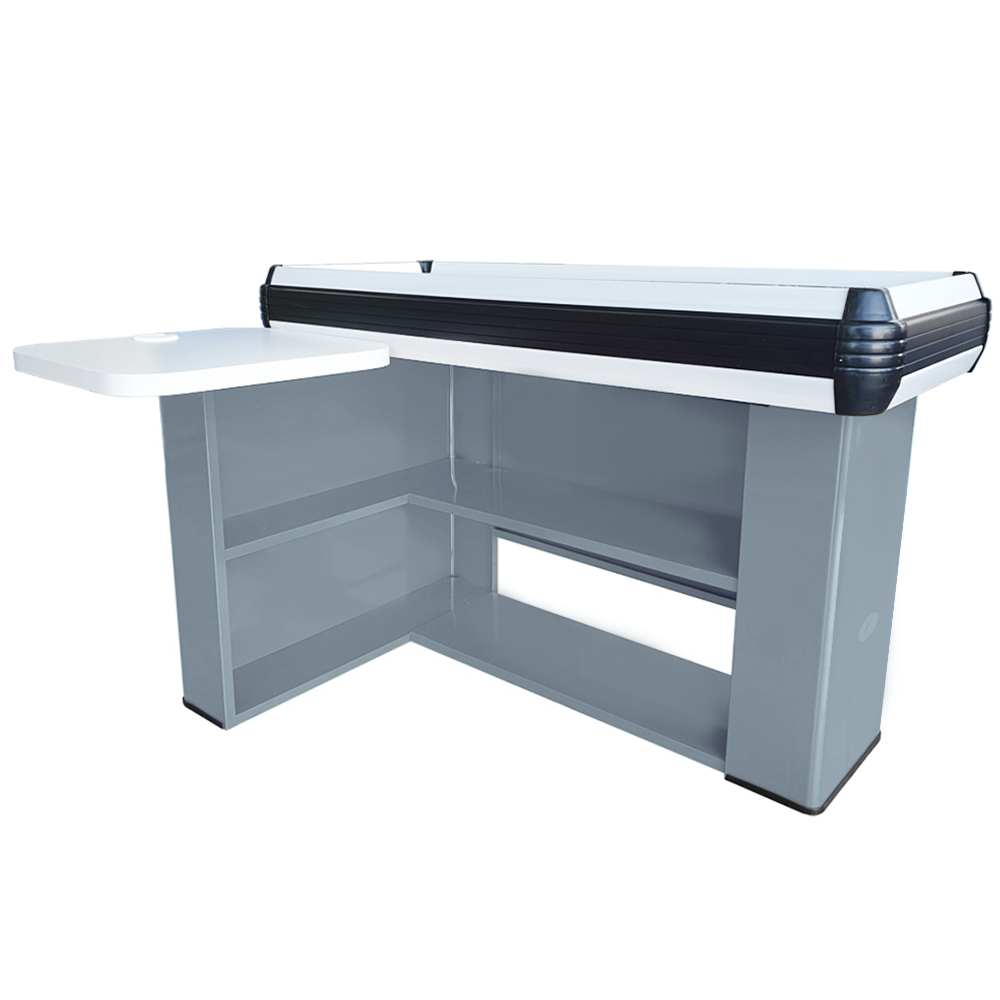 Image 1 product