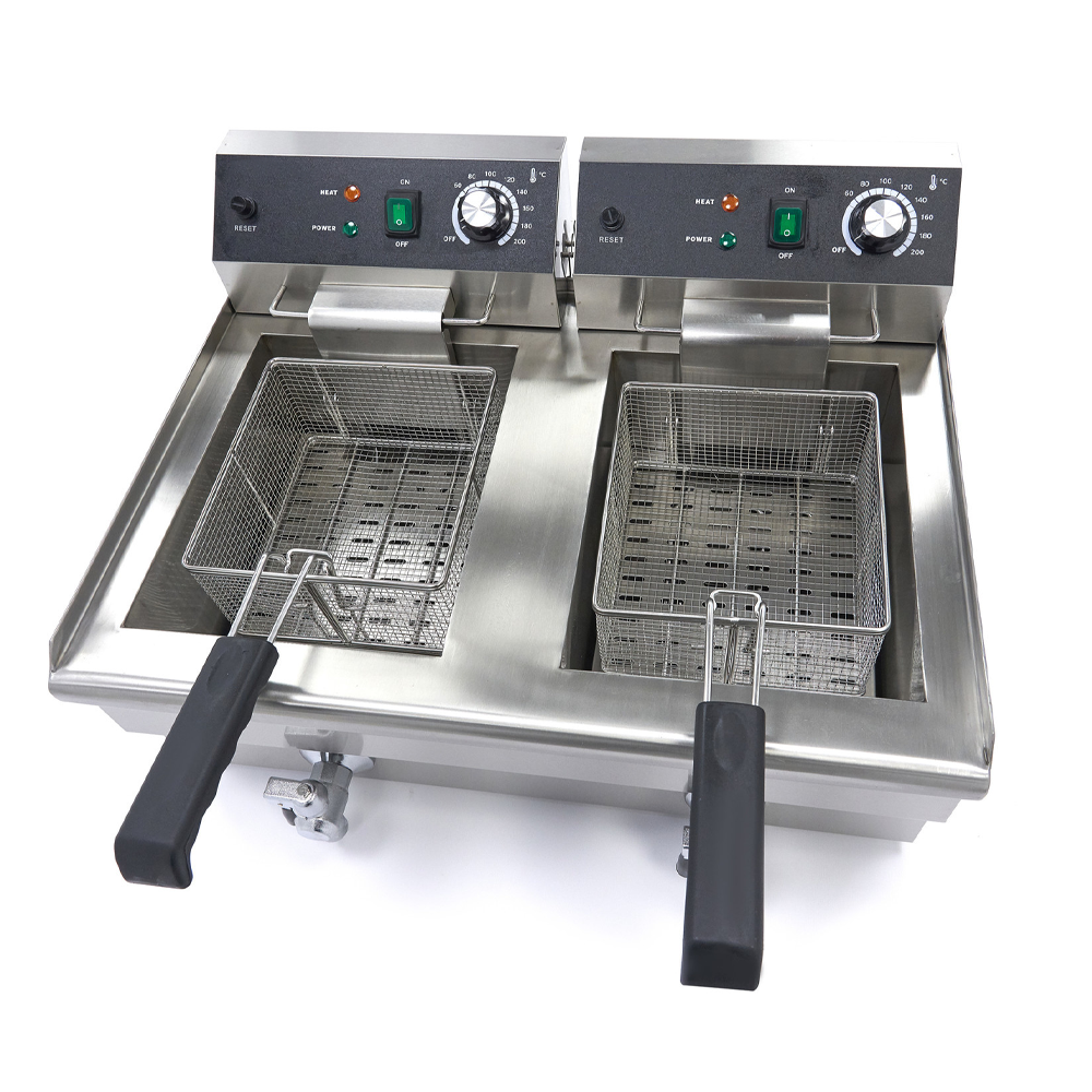 Image 1 product