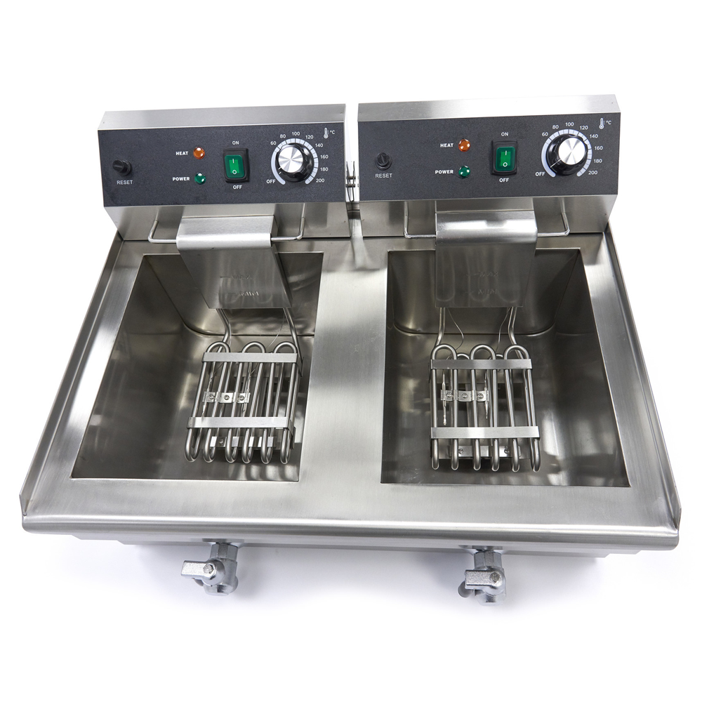 Image 2 product