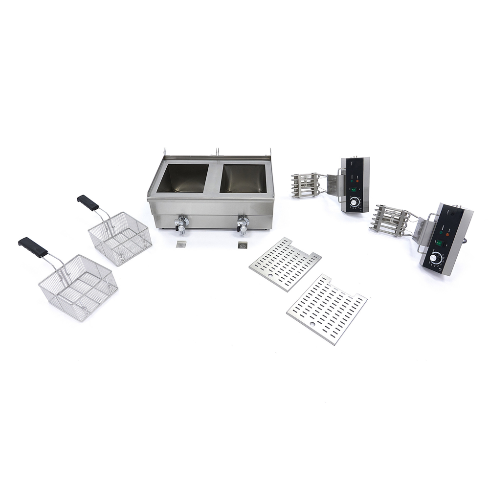 Image 3 product