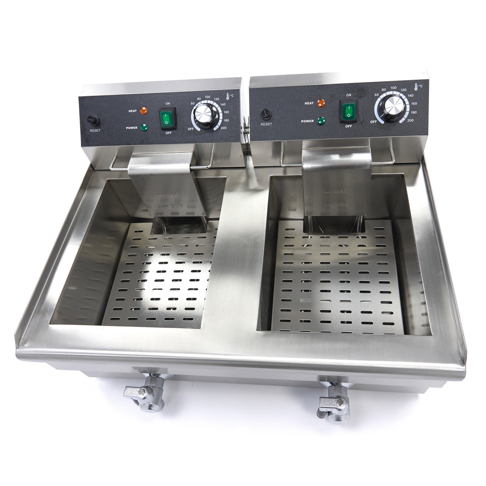 Image 4 product