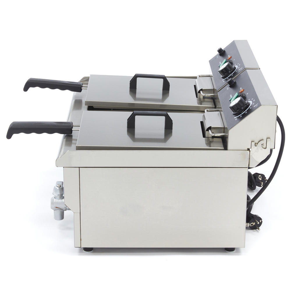 Image 6 product