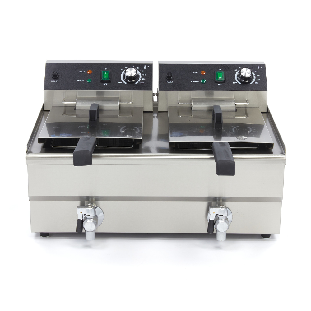 Image 7 product