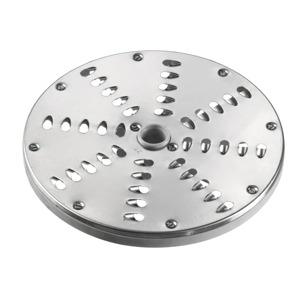 Image 0 product