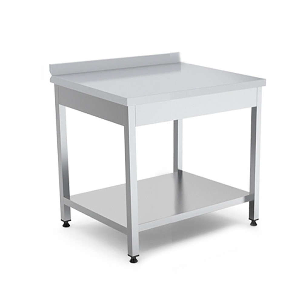 Image 0 product
