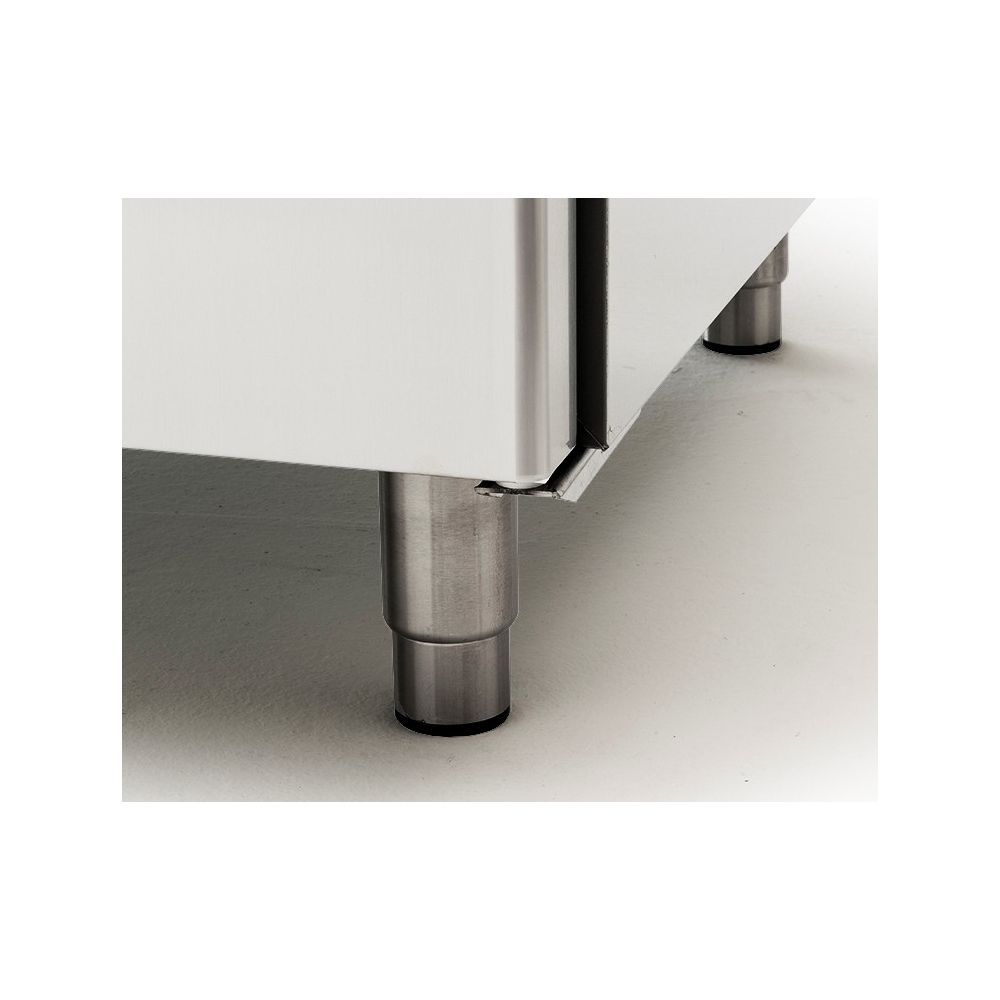 Image 4 product