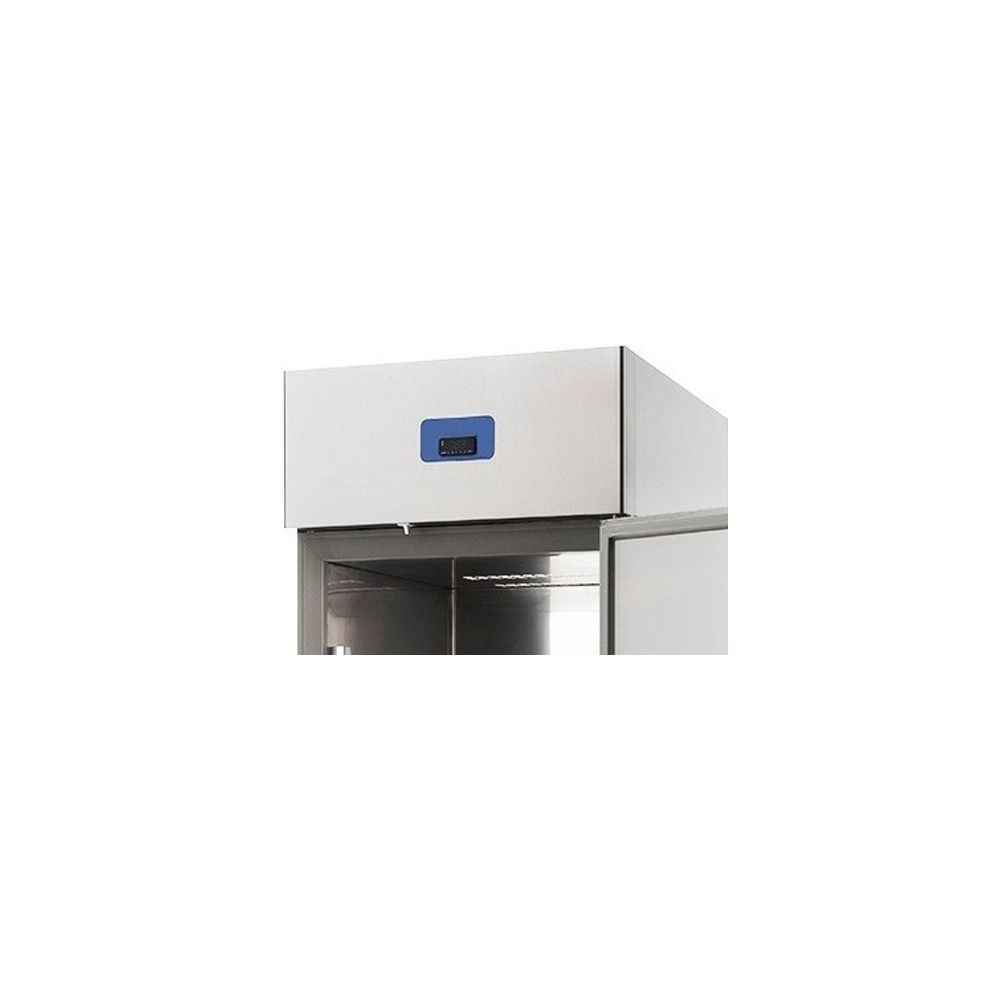 Image 6 product