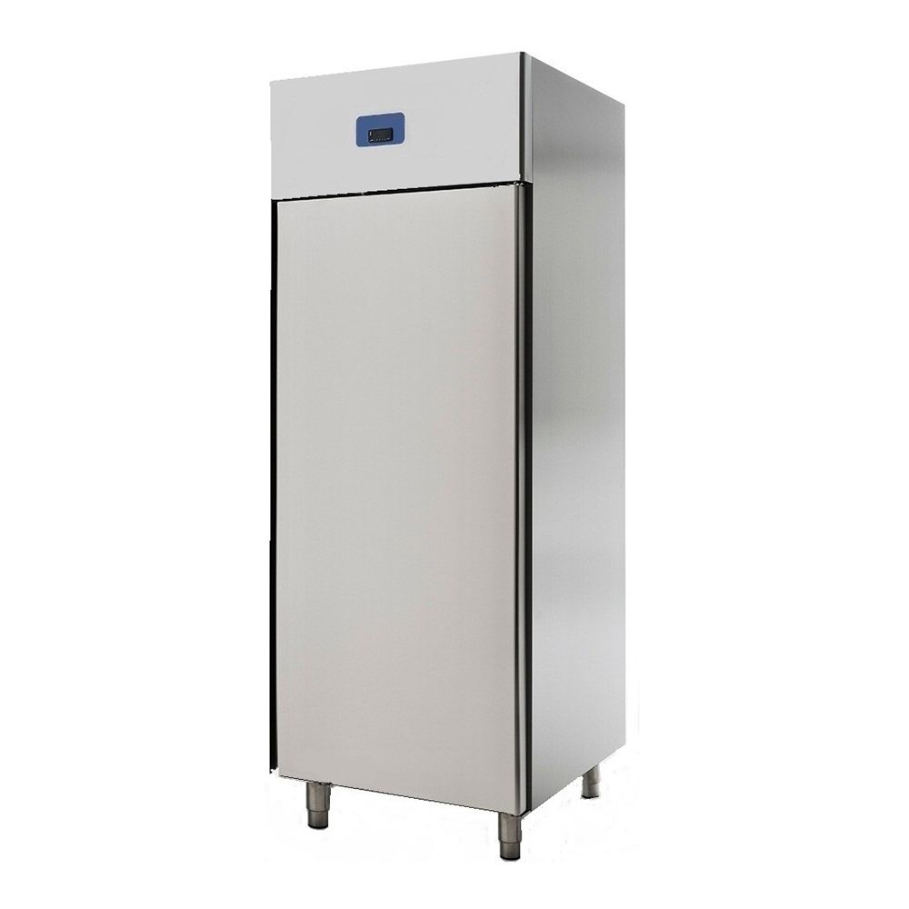 Image 0 product