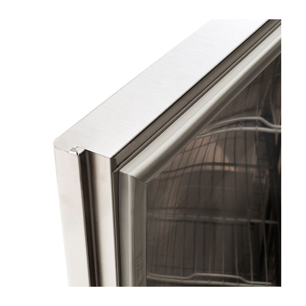 Image 1 product