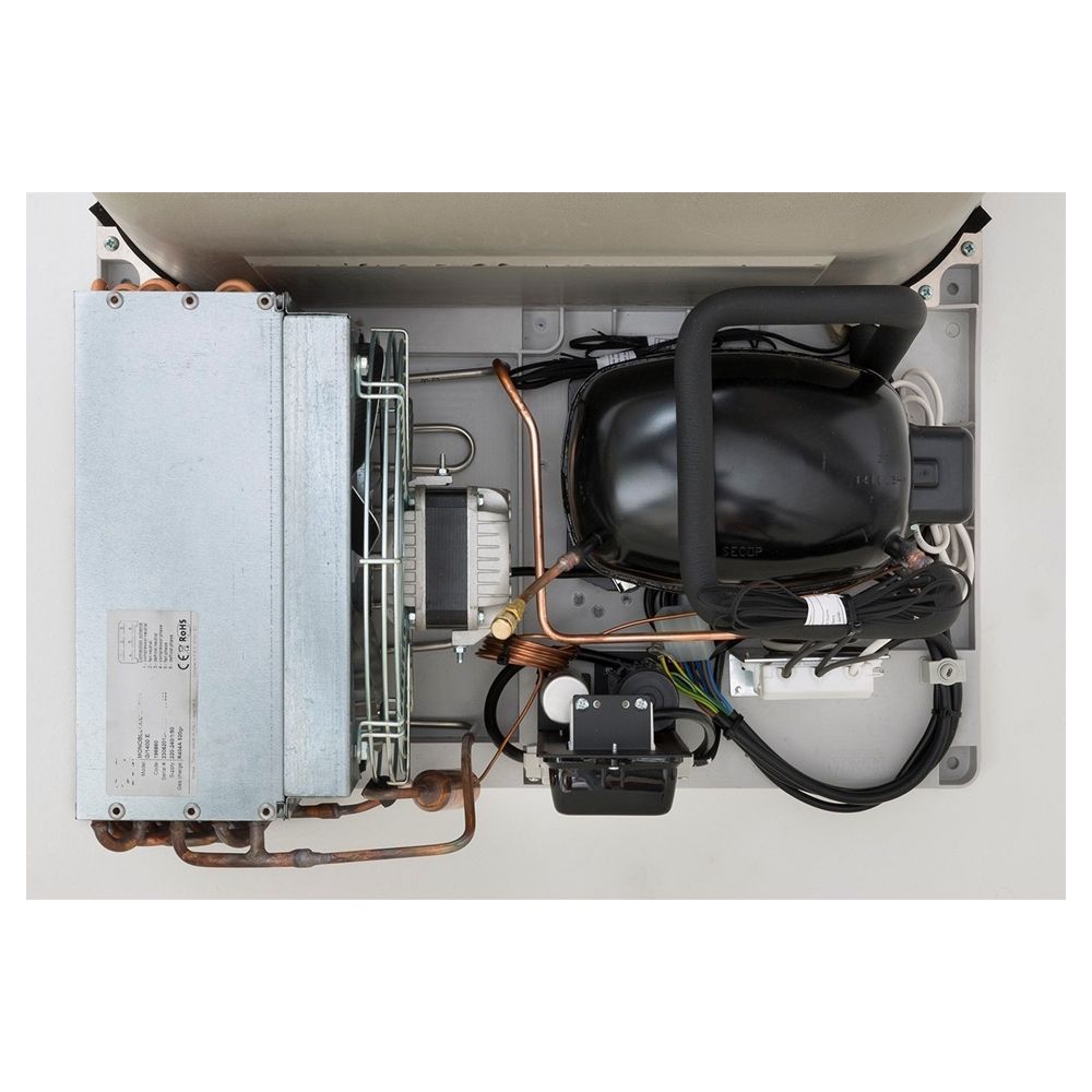 Image 3 product