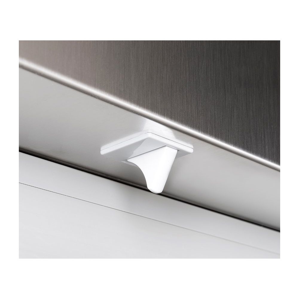 Image 4 product
