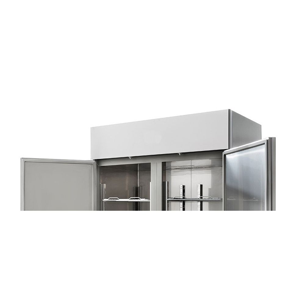 Image 6 product