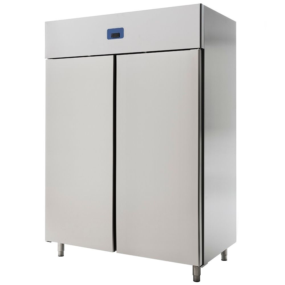 Image 0 product