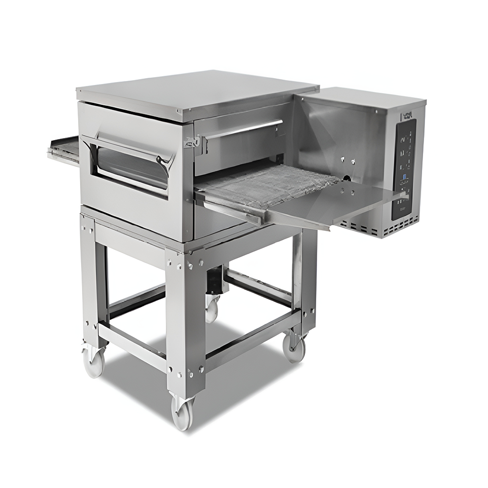 Image 1 product