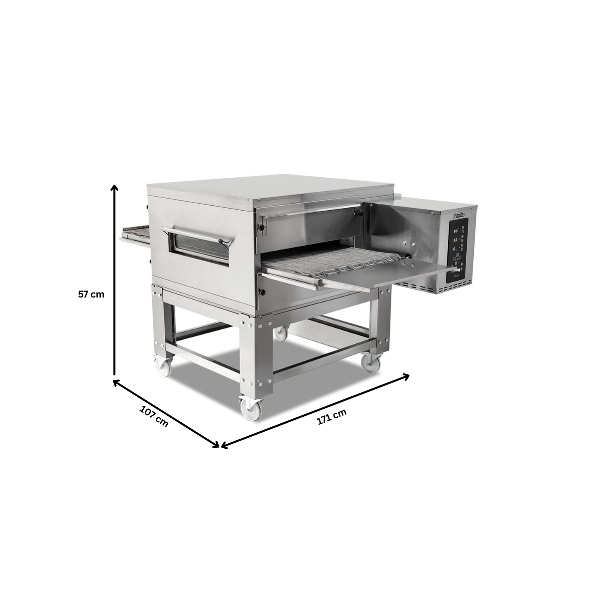 Image 3 product
