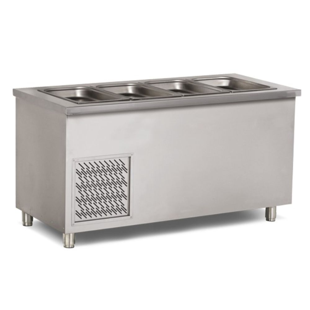 Image 0 product