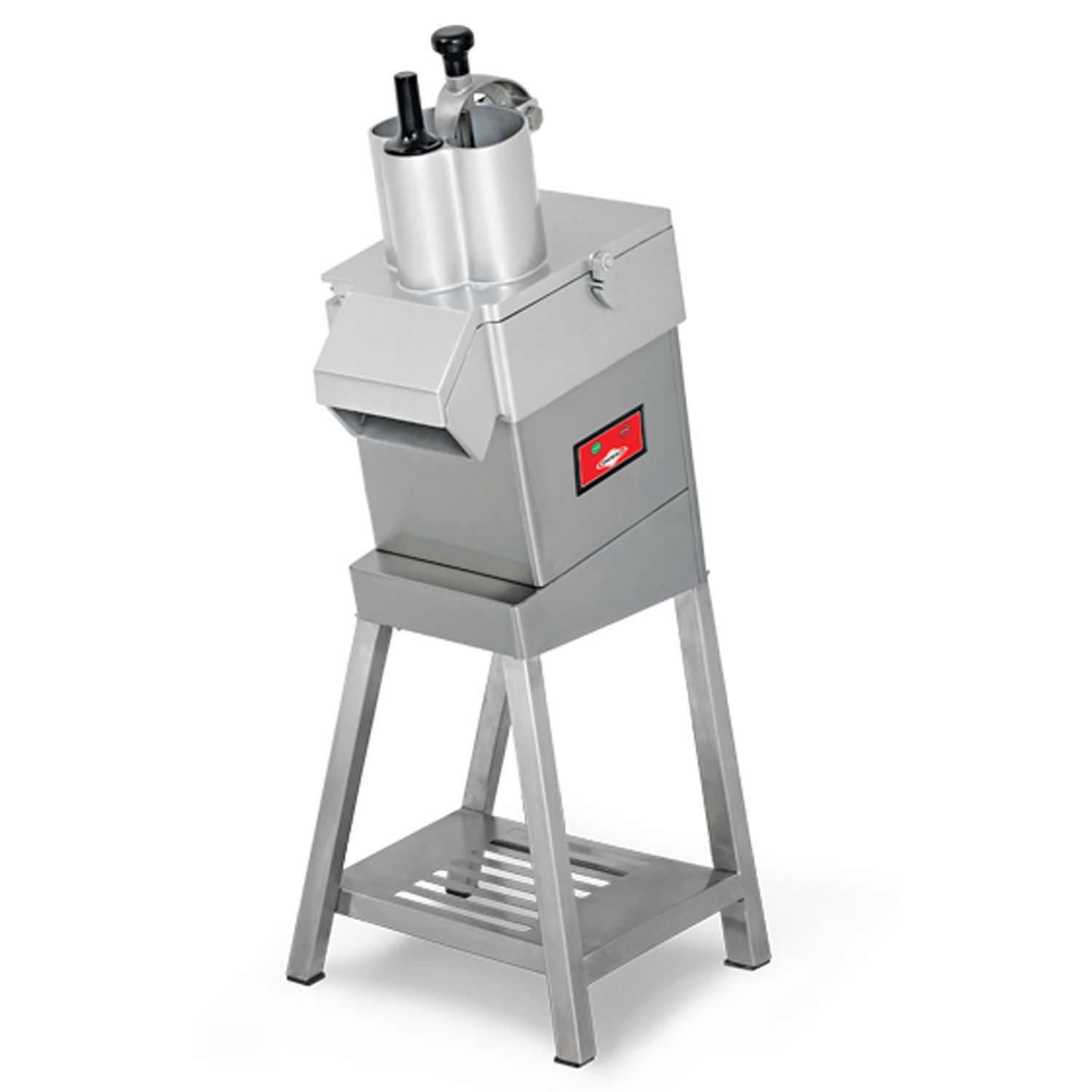 Image 0 product