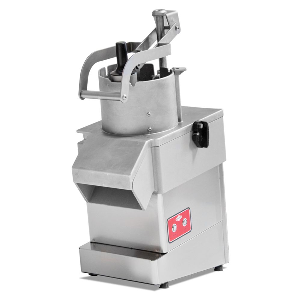 Image 0 product