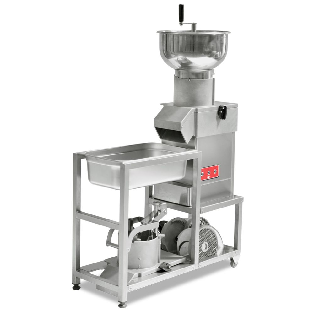 Image 0 product