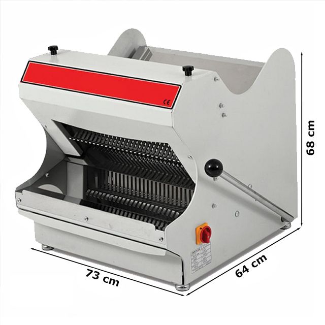 Image 1 product