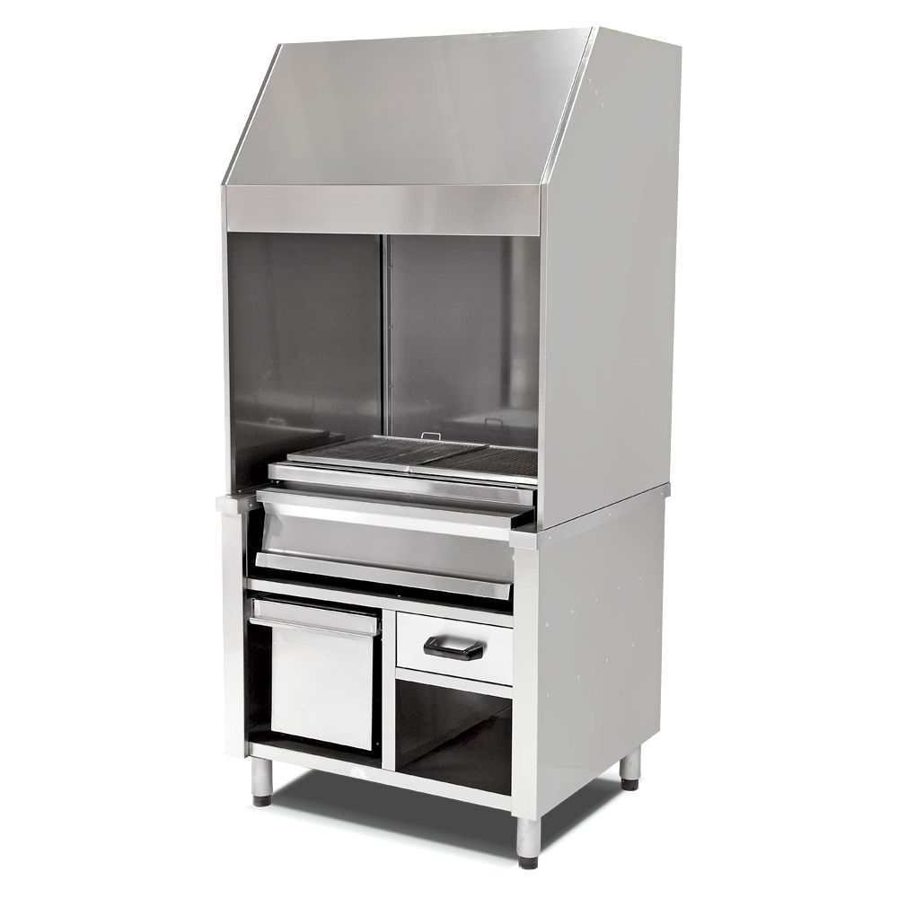 Image 0 product