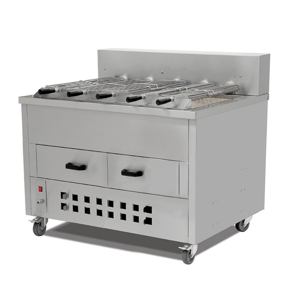 Image 0 product