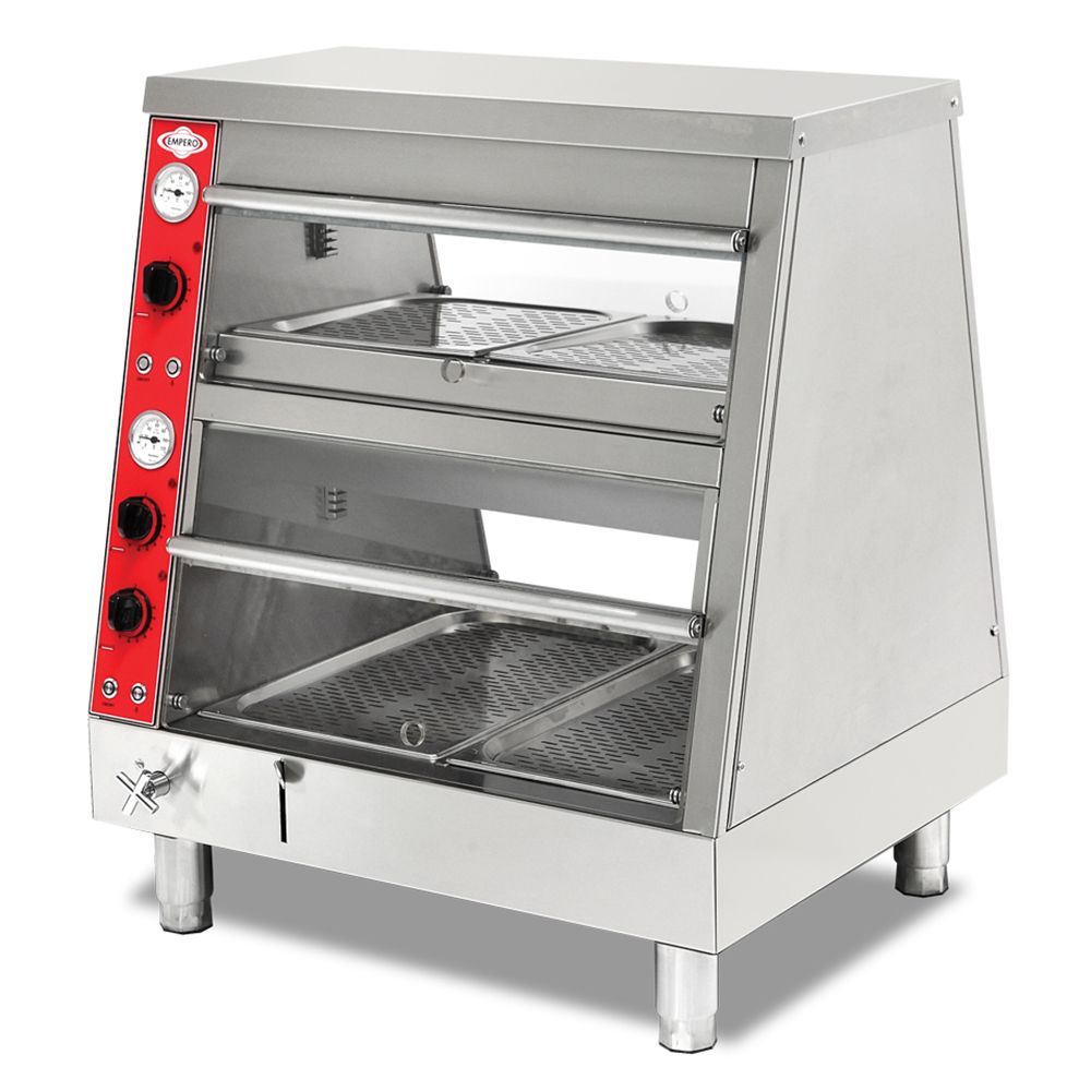 Image 0 product