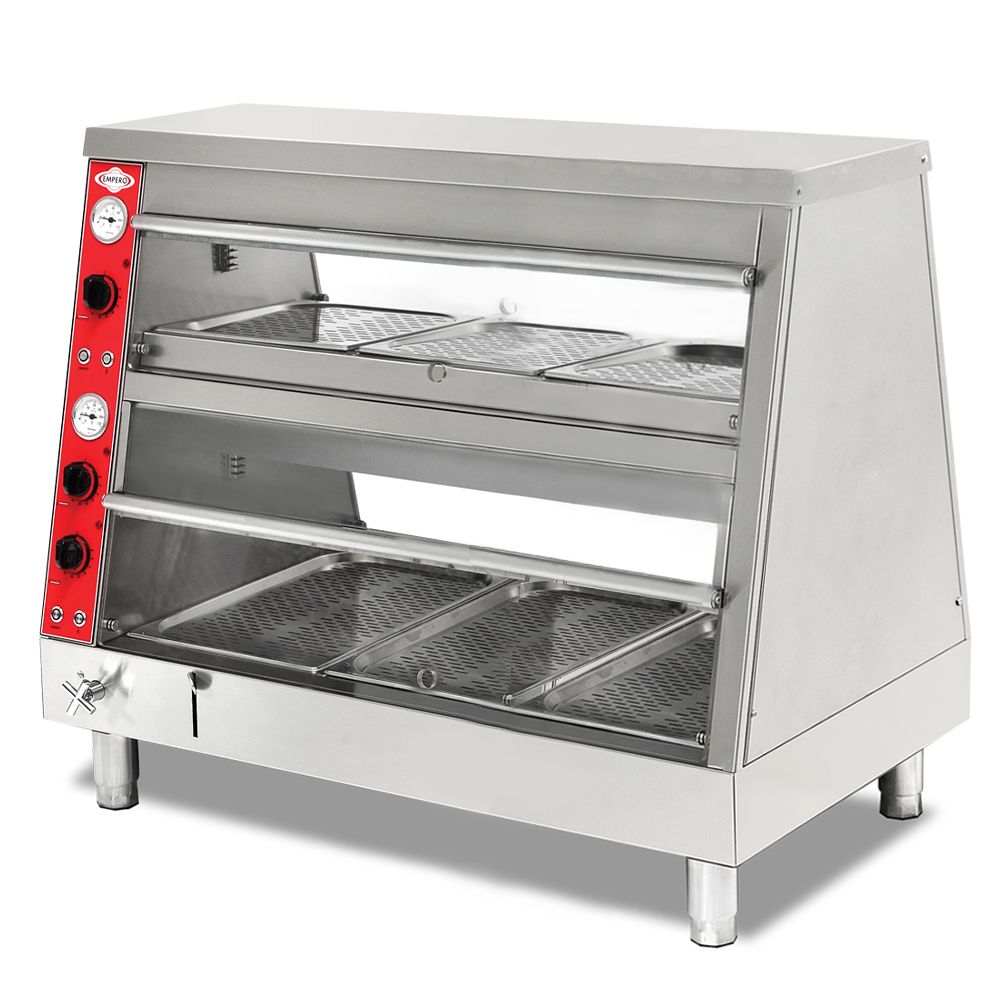 Image 0 product