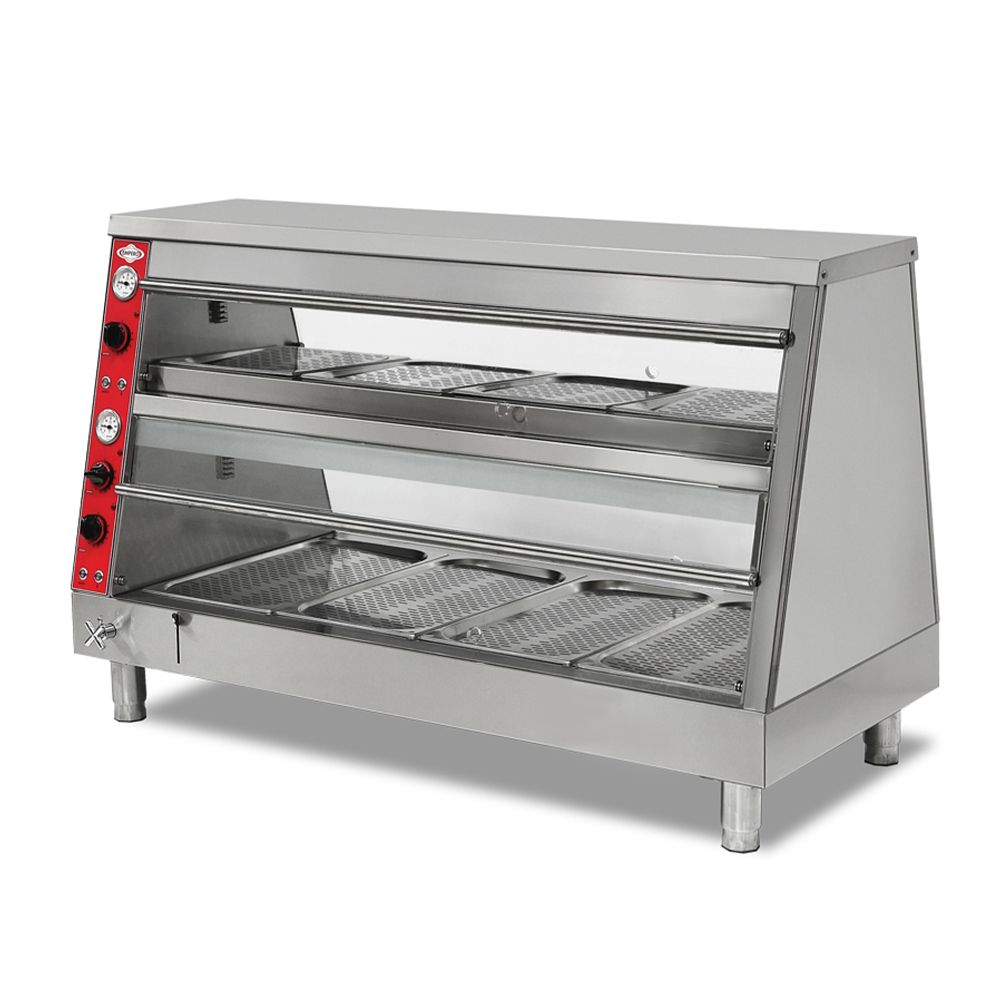 Image 0 product