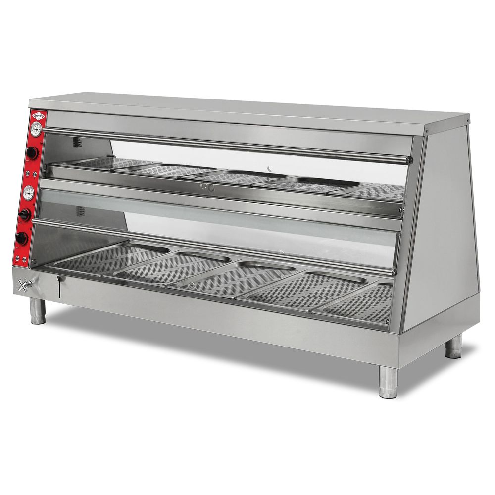 Image 0 product