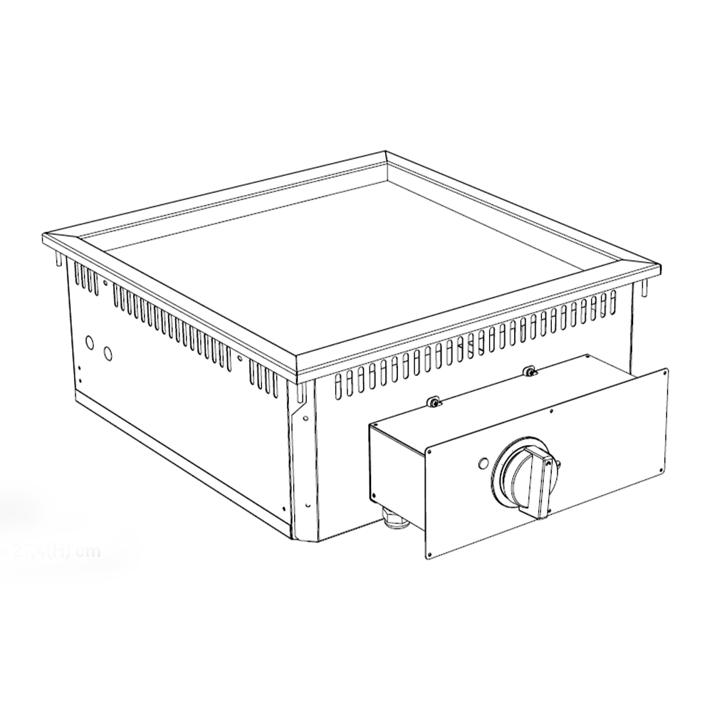 Image 1 product