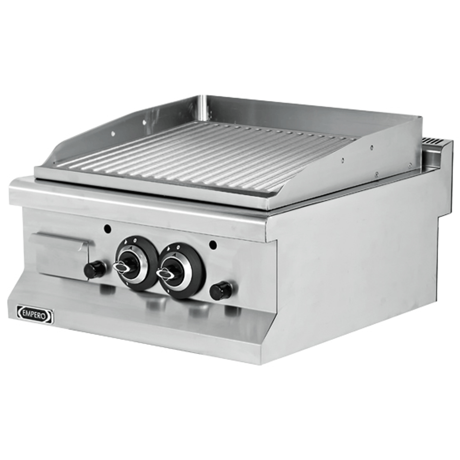 Image 0 product