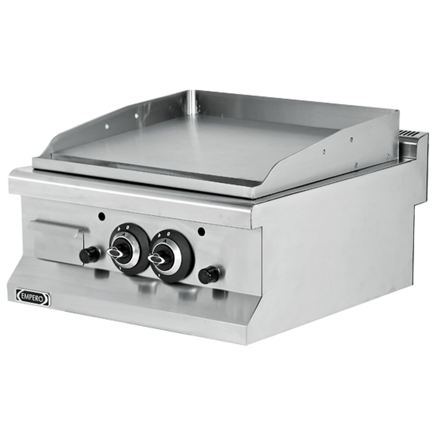 Image 0 product