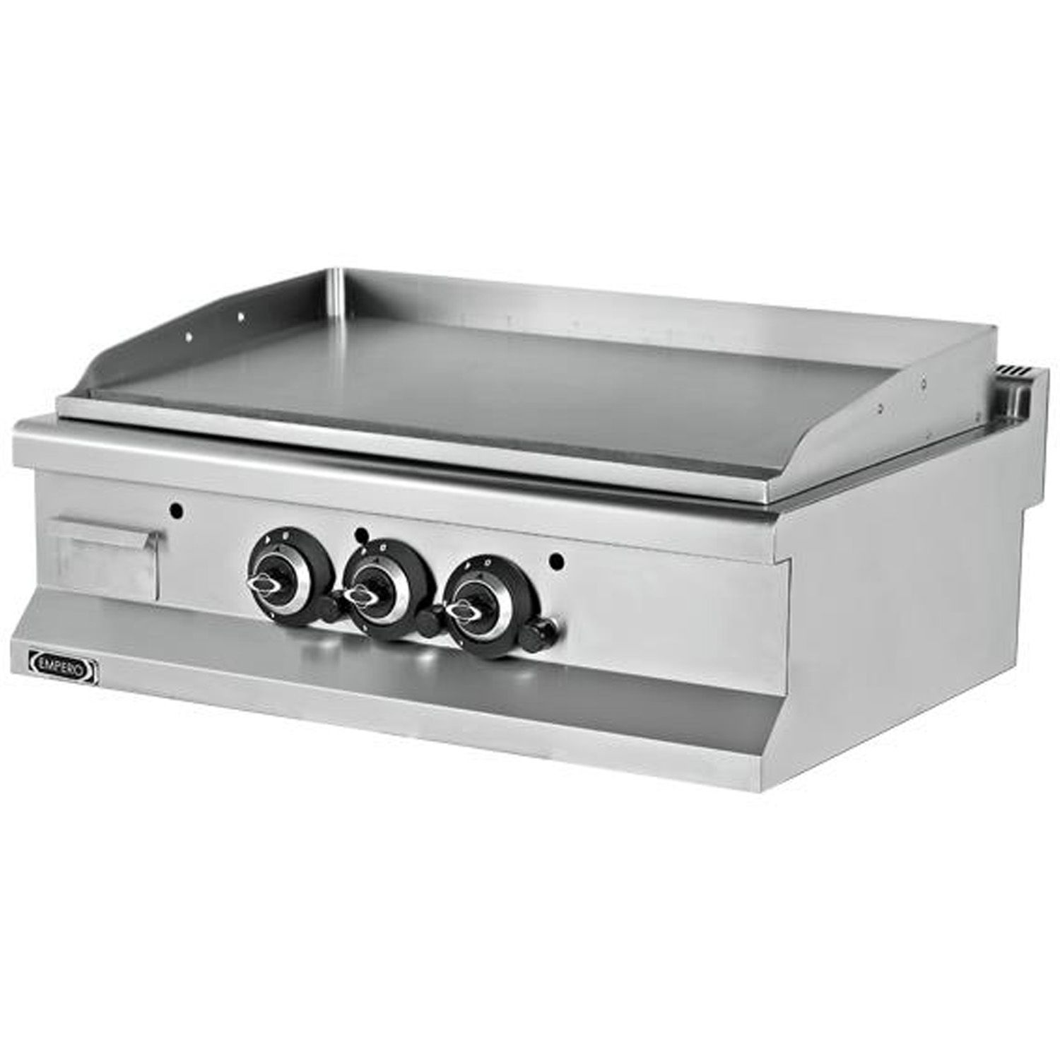 Image 0 product