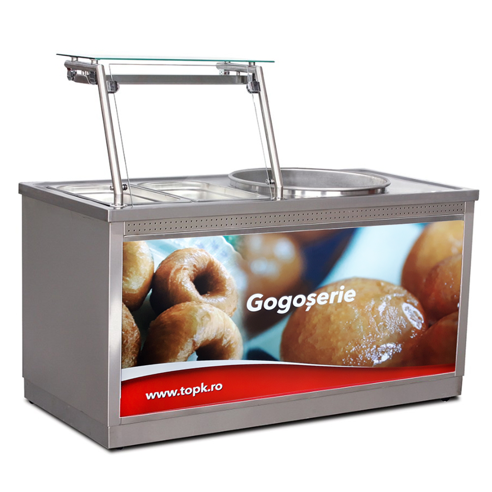 Image 0 product