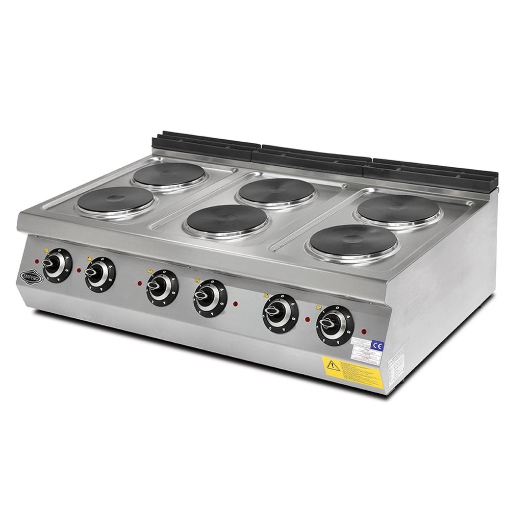 Image 0 product