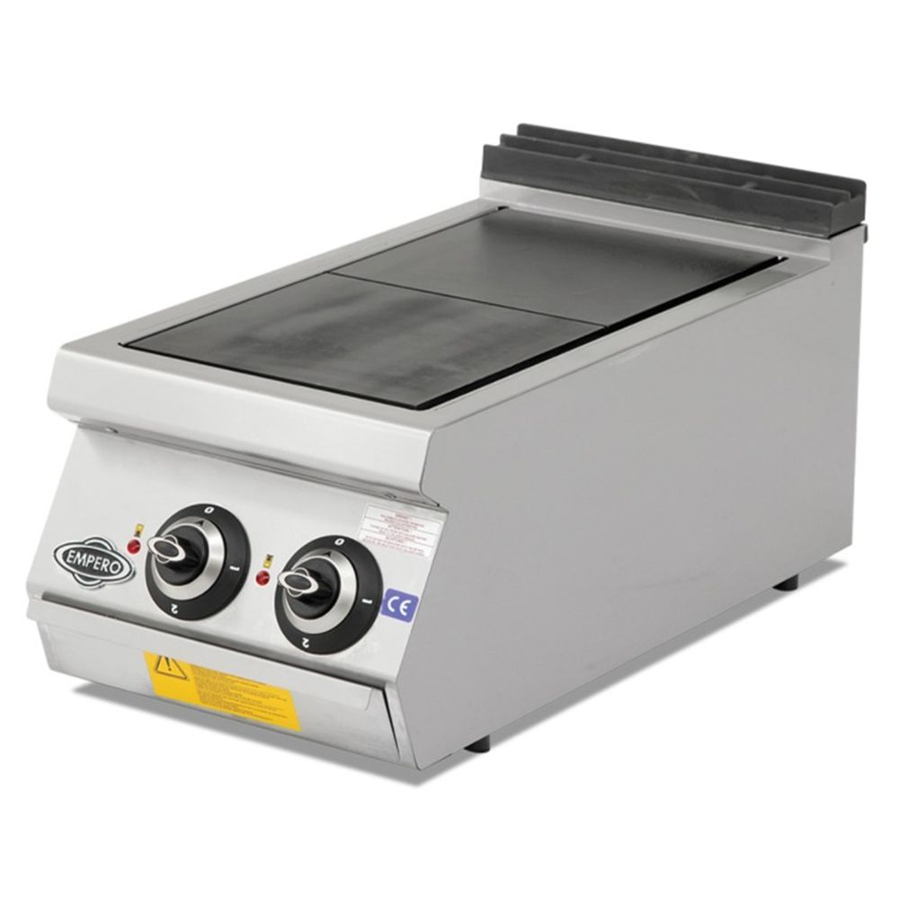 Image 0 product
