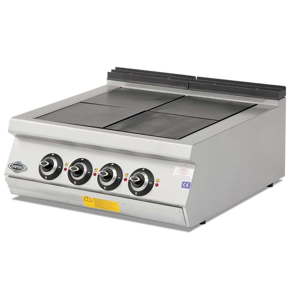 Image 0 product